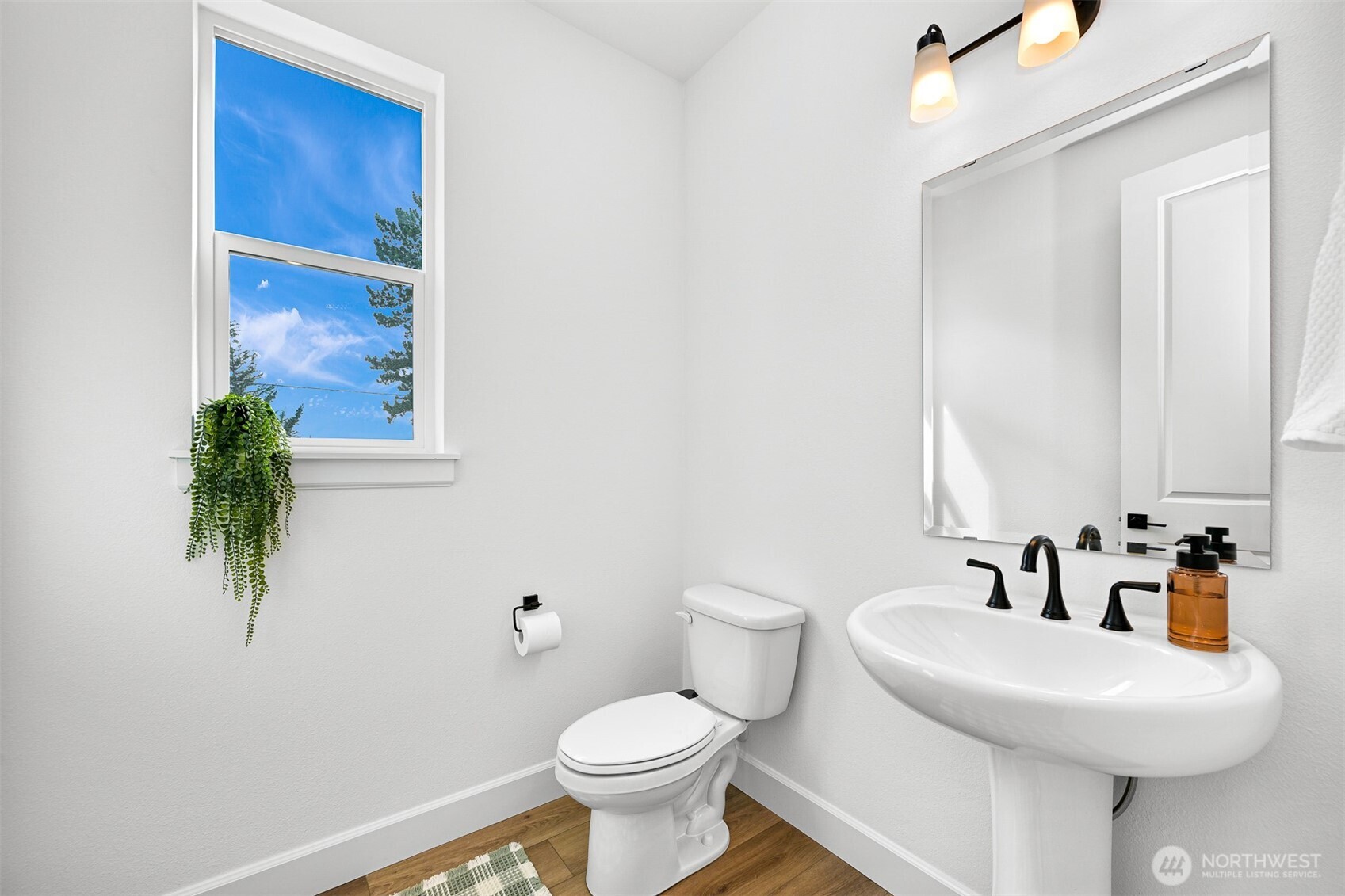 2407 Barn Door Court