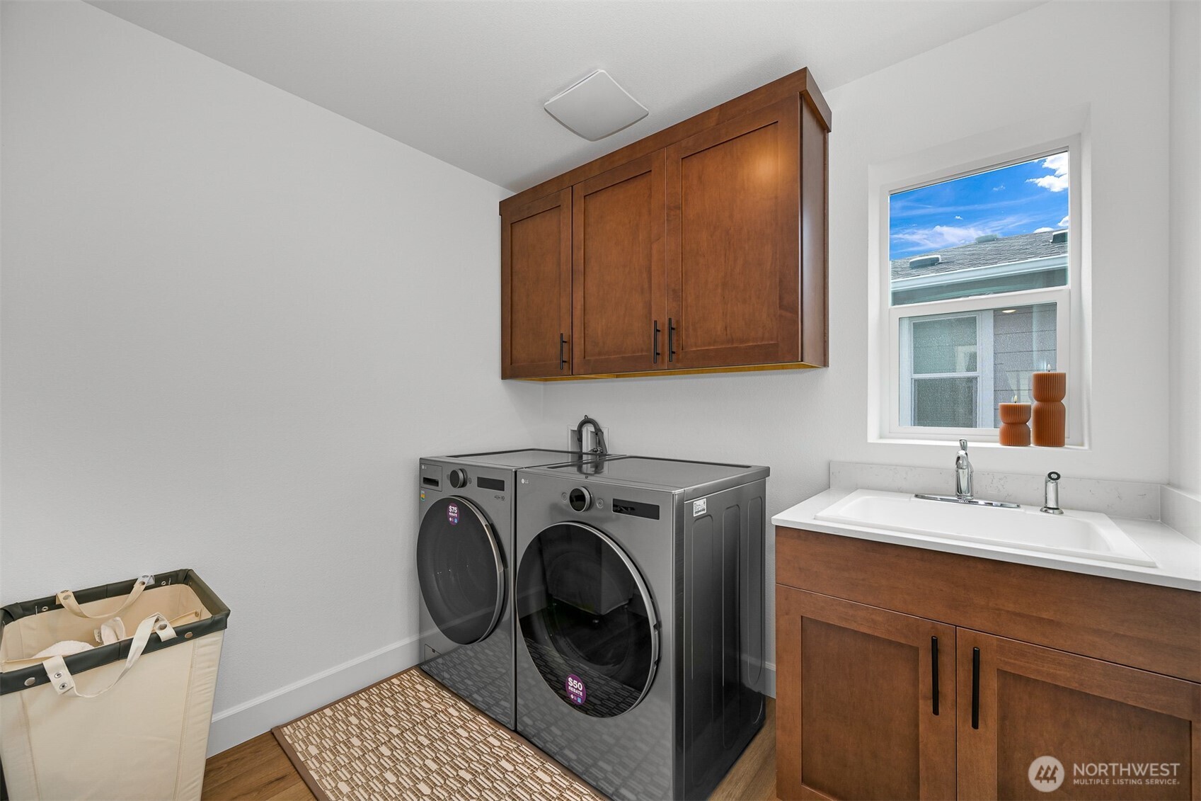 2407 Barn Door Court