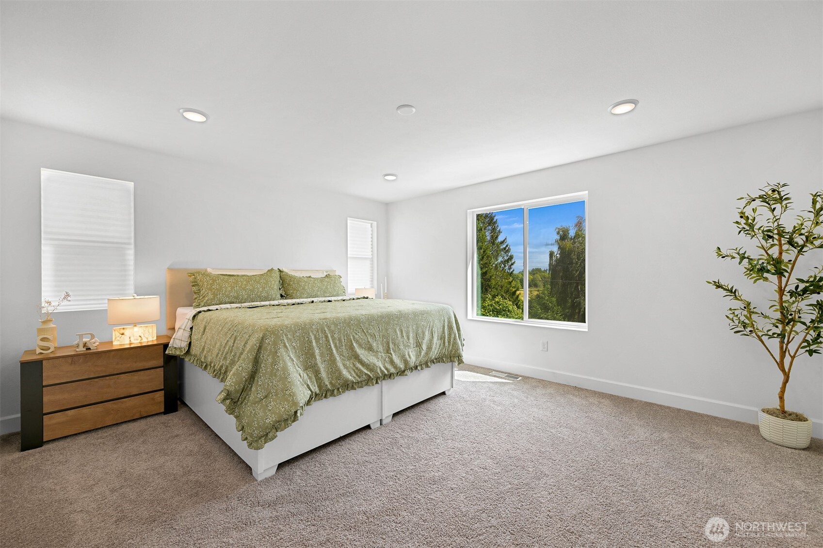 2407 Barn Door Court
