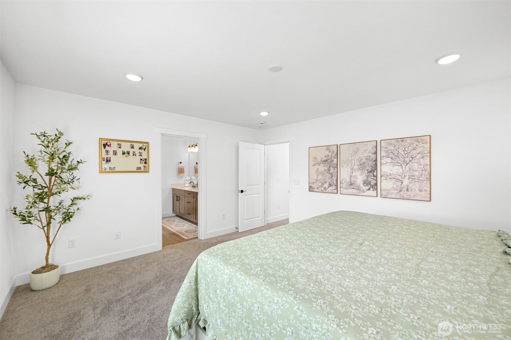 2407 Barn Door Court
