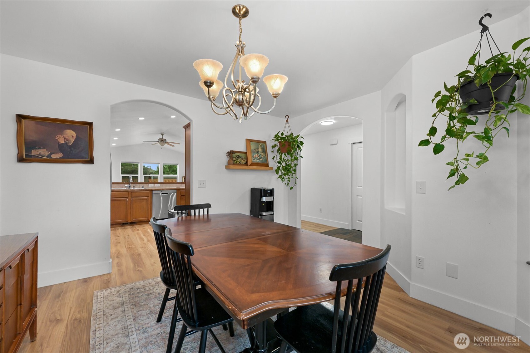 403 Jackson Court