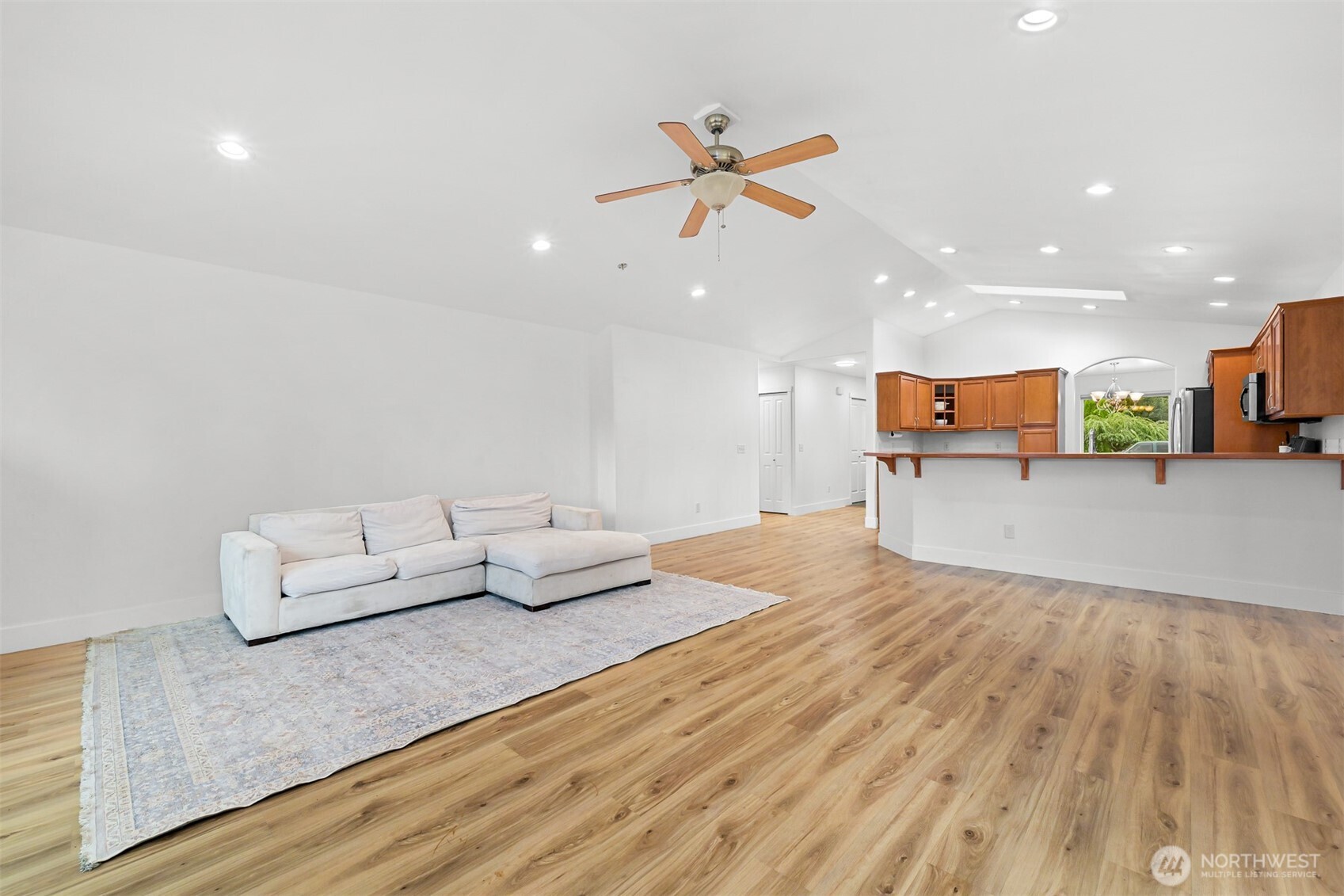 403 Jackson Court