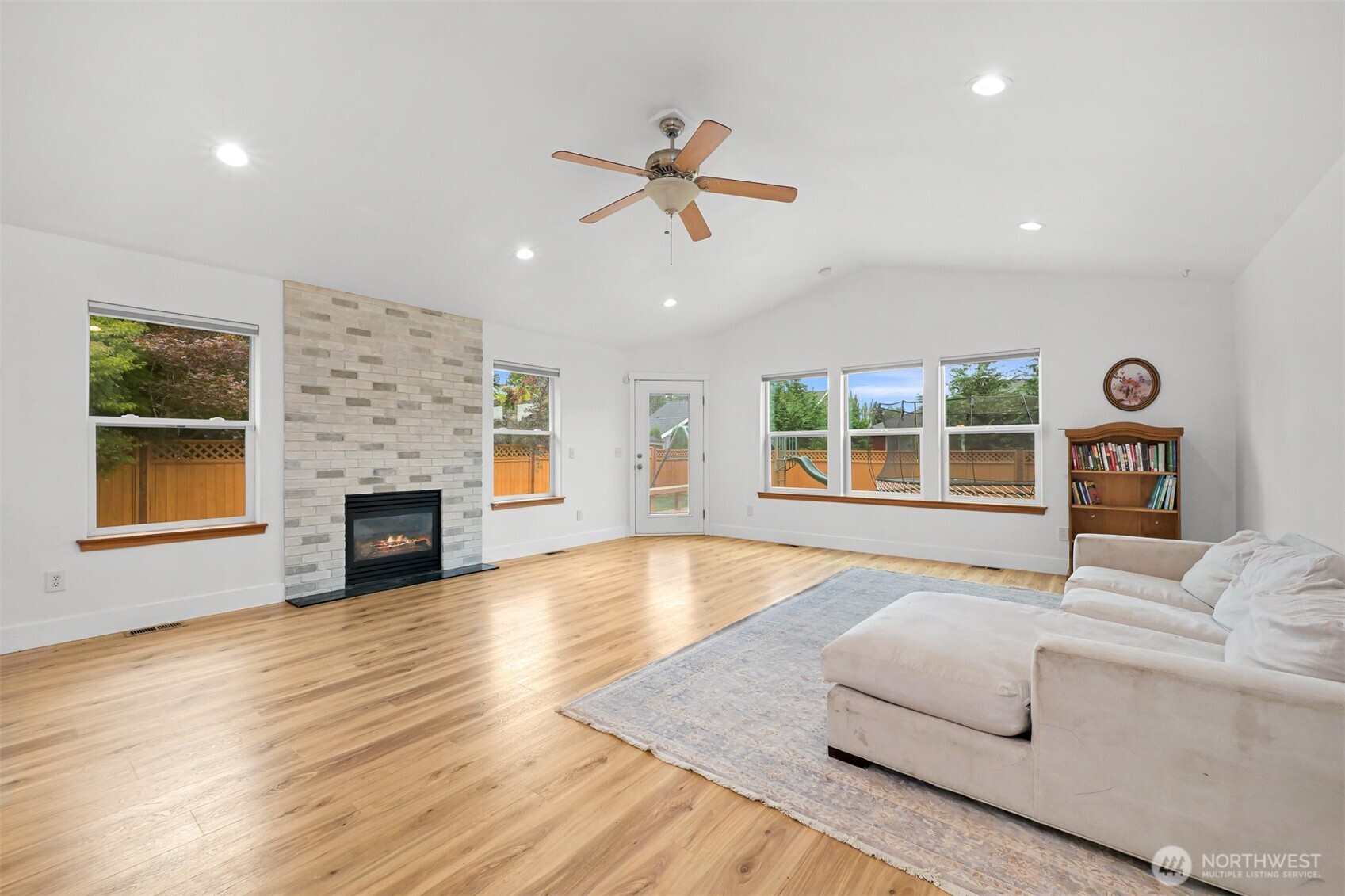 403 Jackson Court