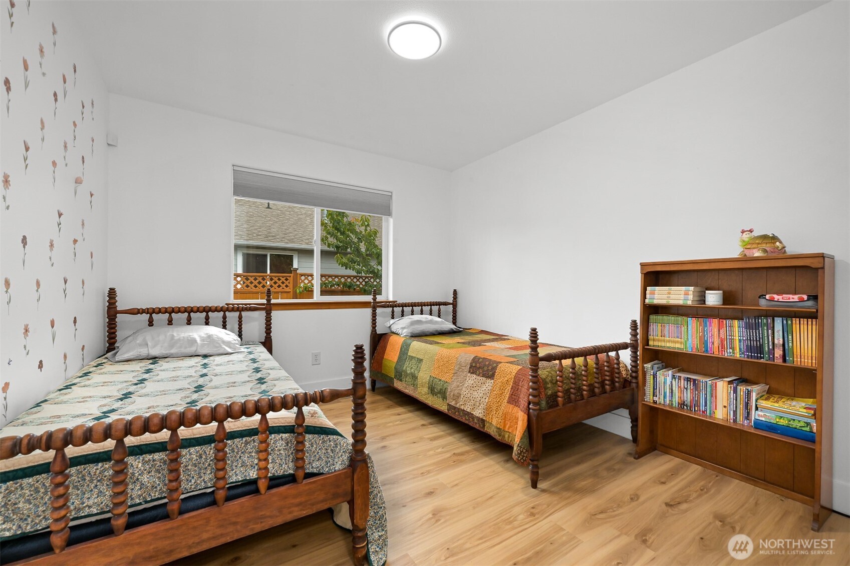 403 Jackson Court
