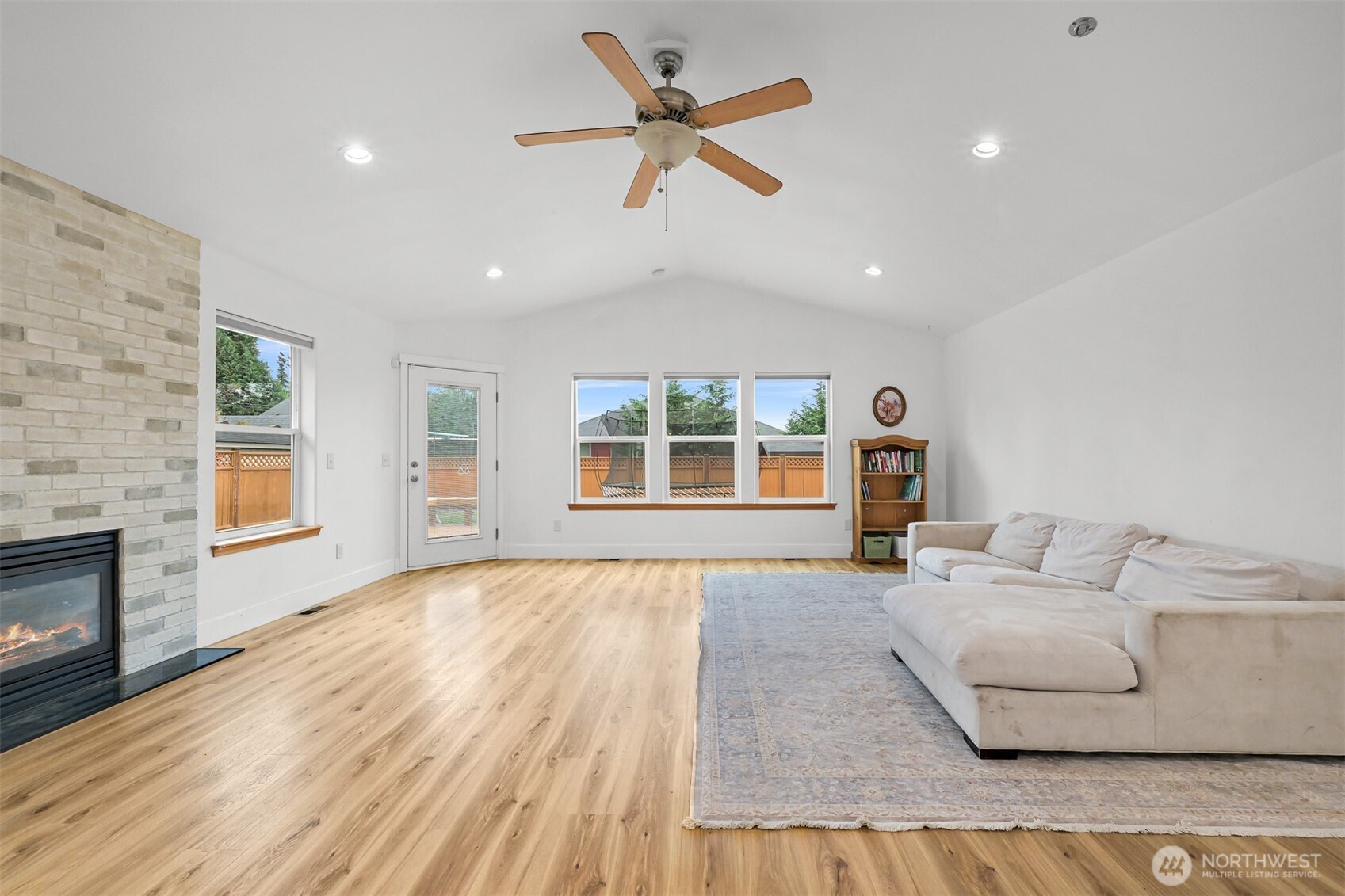 403 Jackson Court