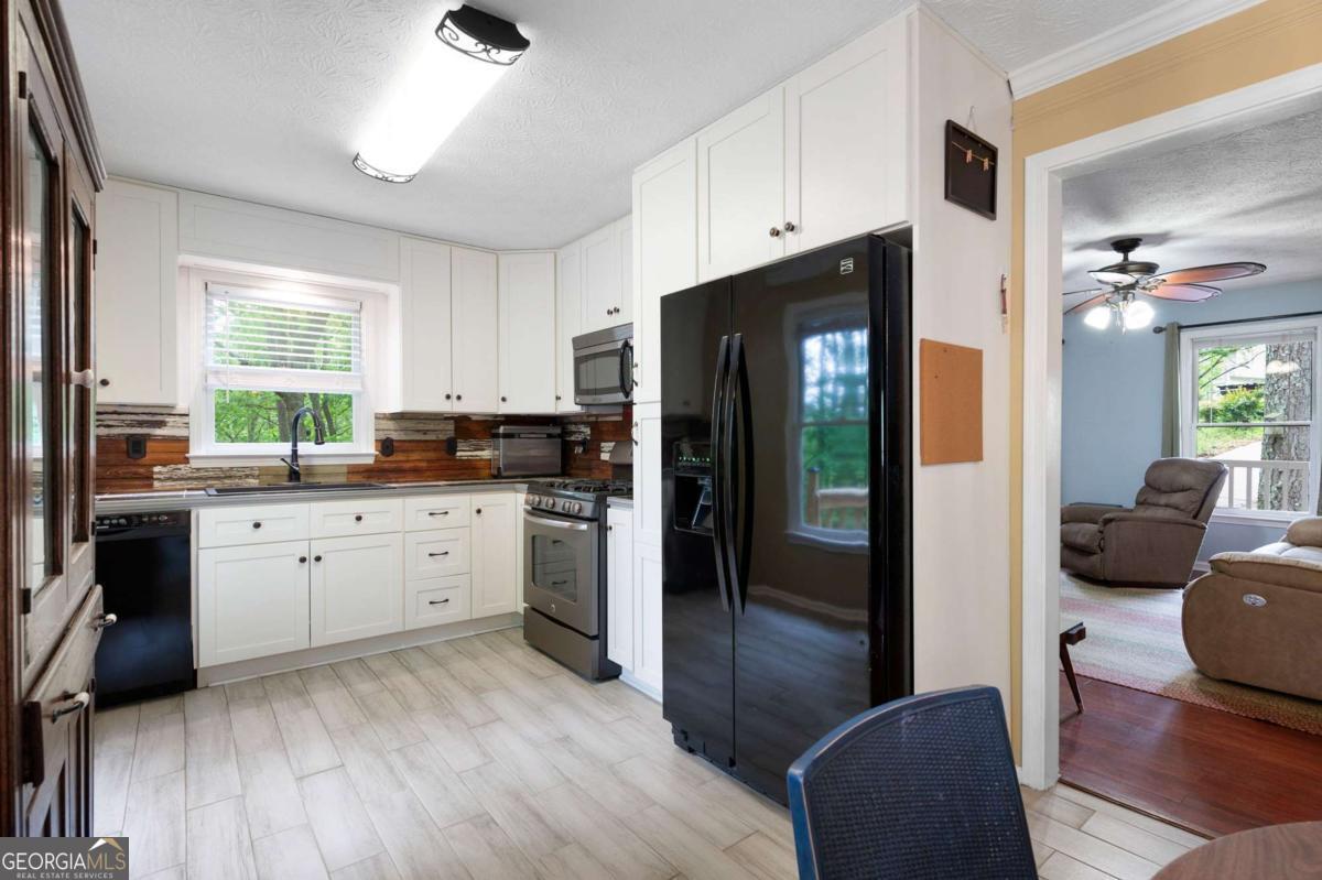 125 Misty Lea Drive