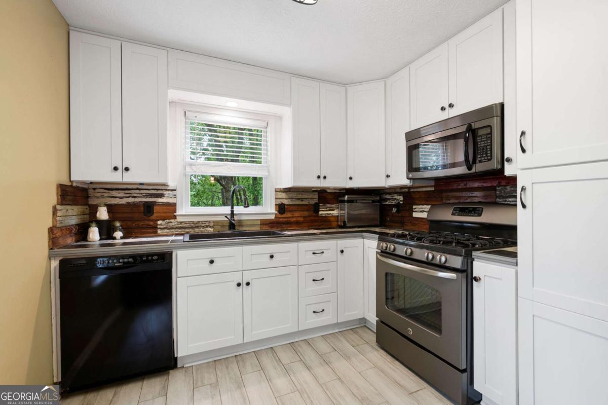 125 Misty Lea Drive