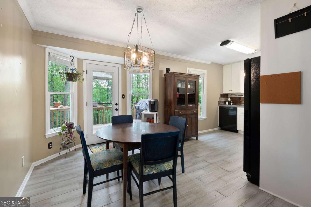 125 Misty Lea Drive