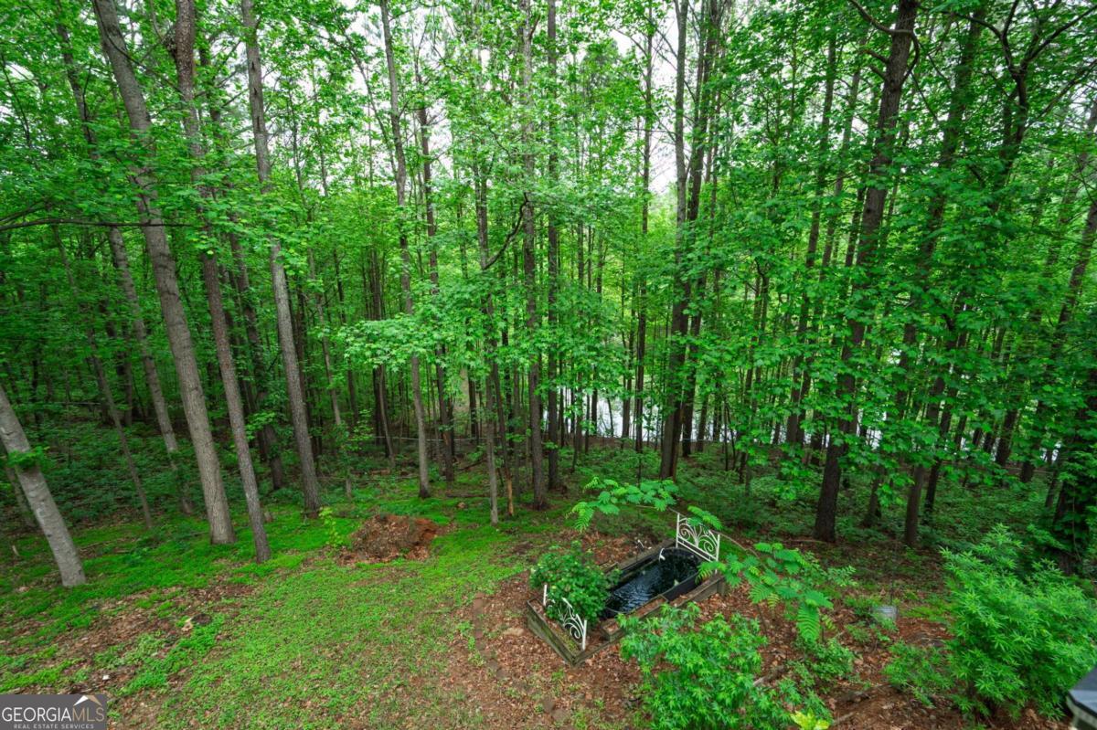 125 Misty Lea Drive