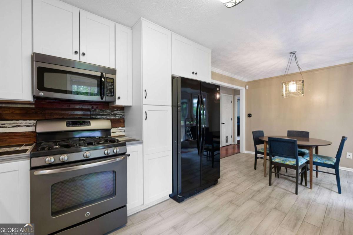 125 Misty Lea Drive