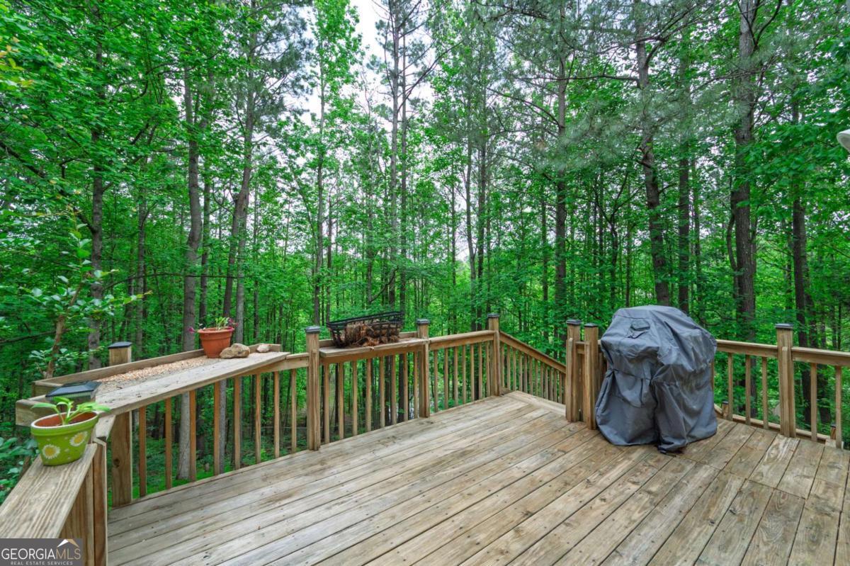 125 Misty Lea Drive