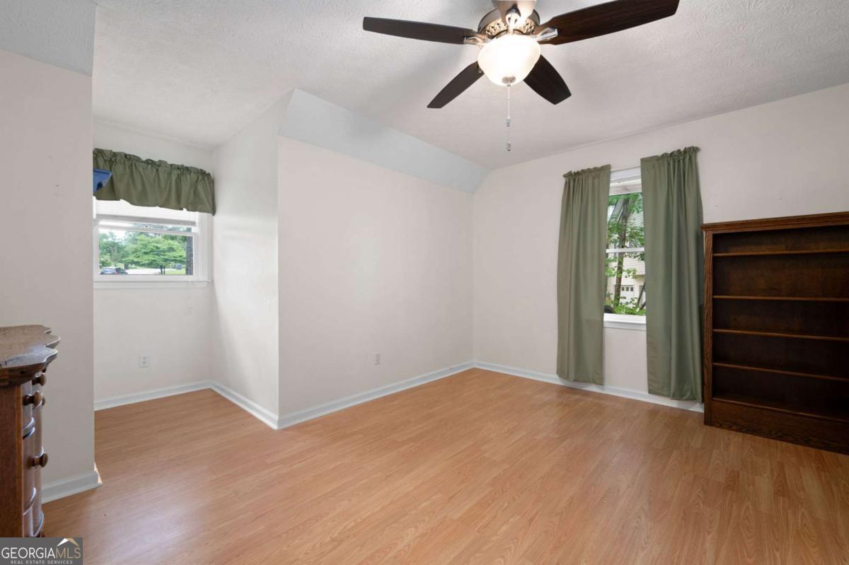 125 Misty Lea Drive