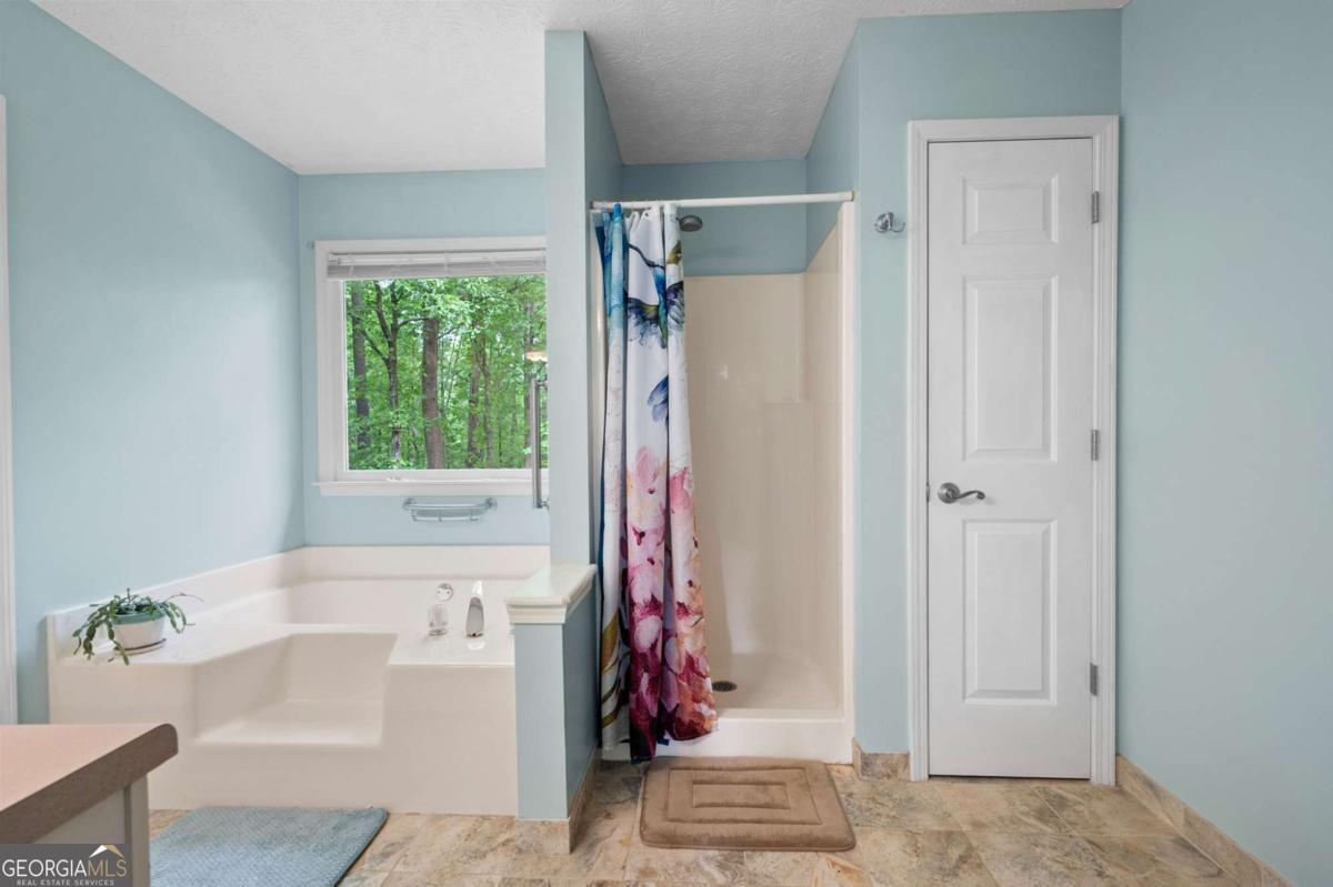 125 Misty Lea Drive