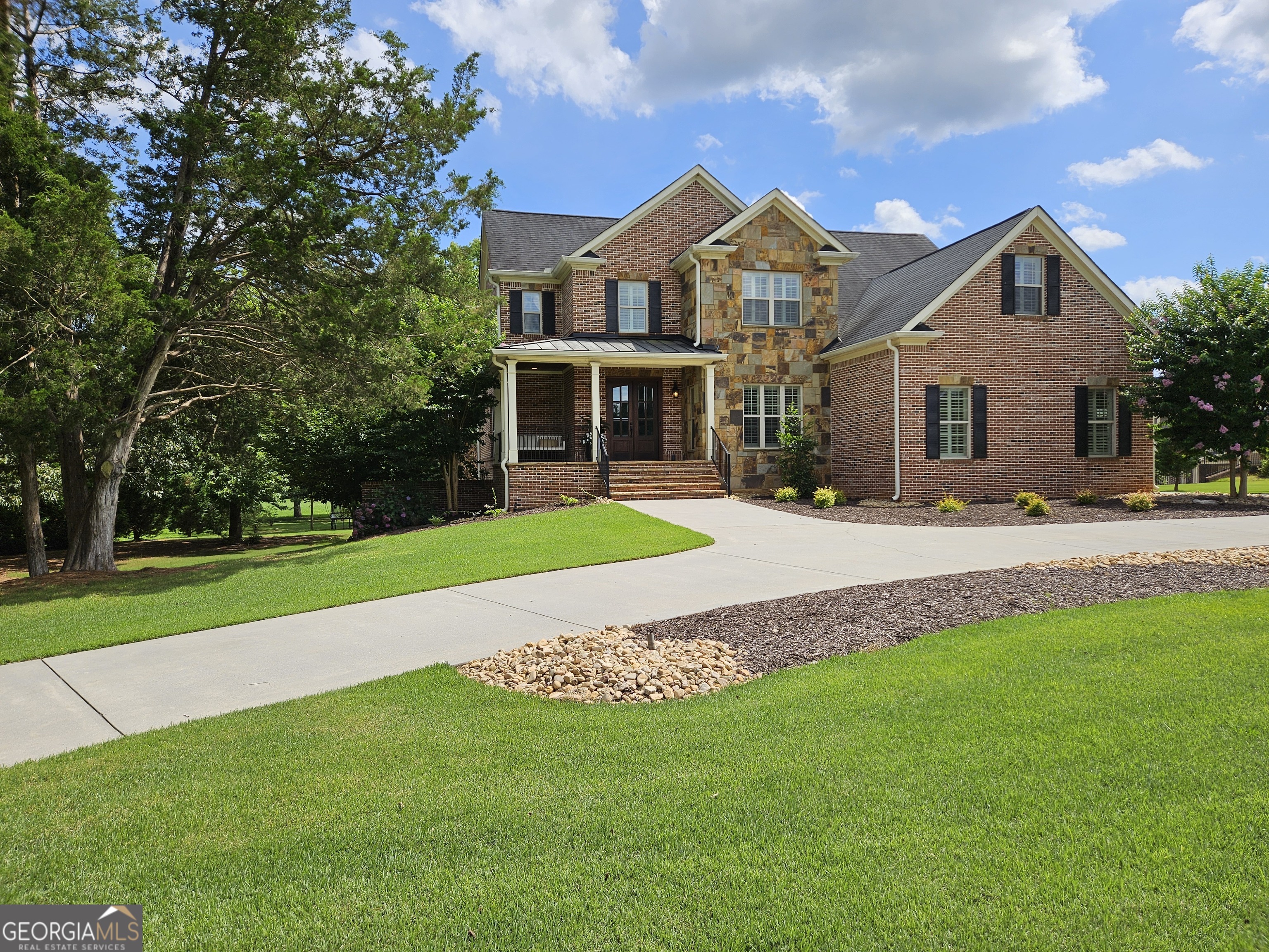 18 Starlight Drive