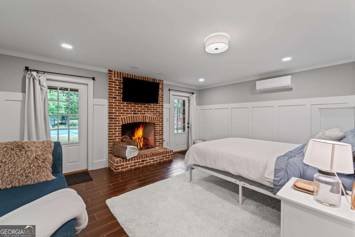 18 Starlight Drive