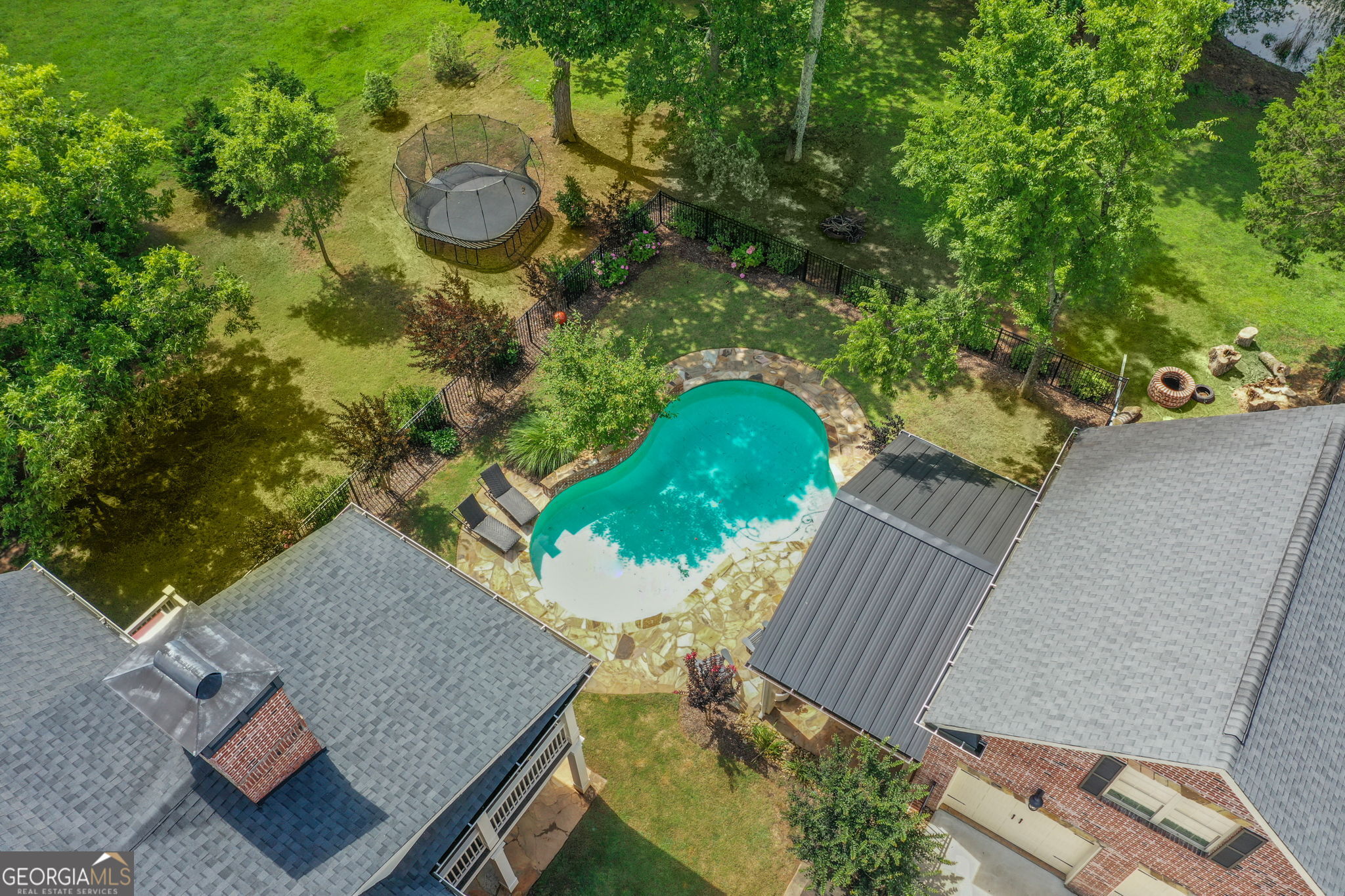18 Starlight Drive