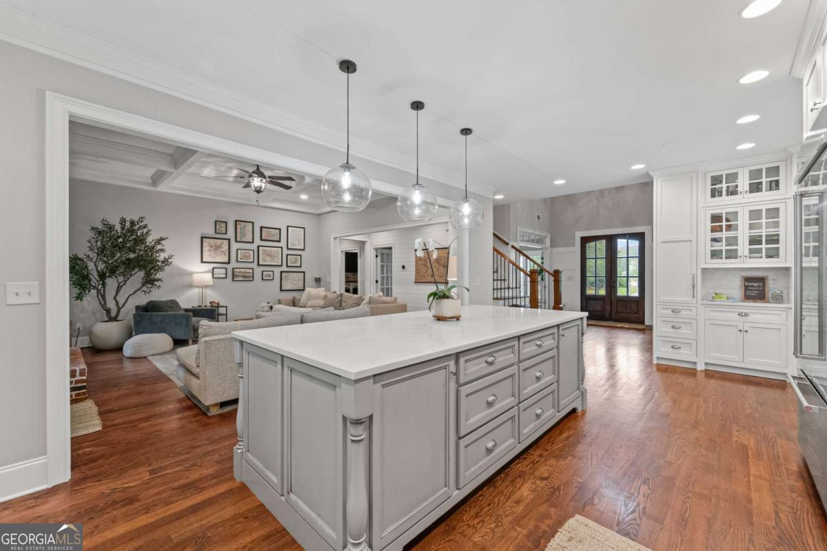 18 Starlight Drive