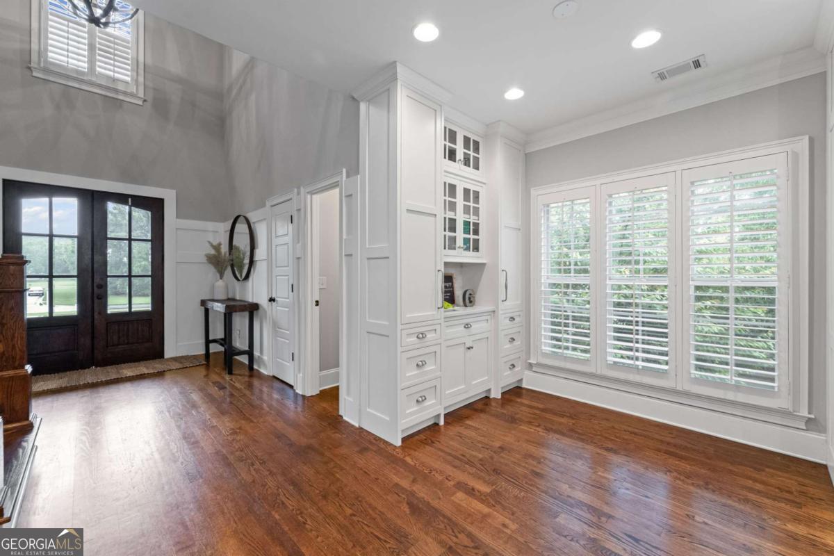 18 Starlight Drive