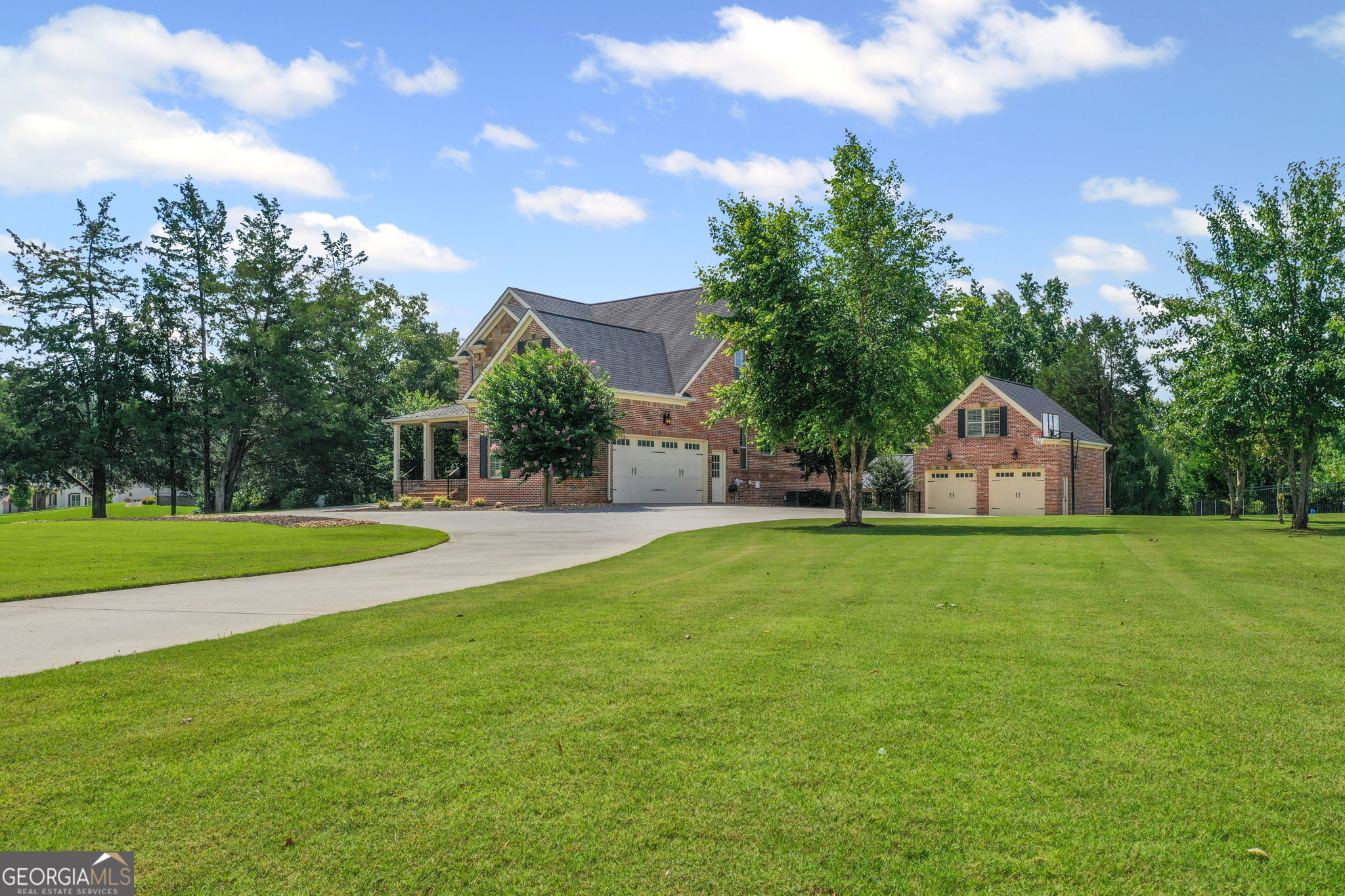 18 Starlight Drive