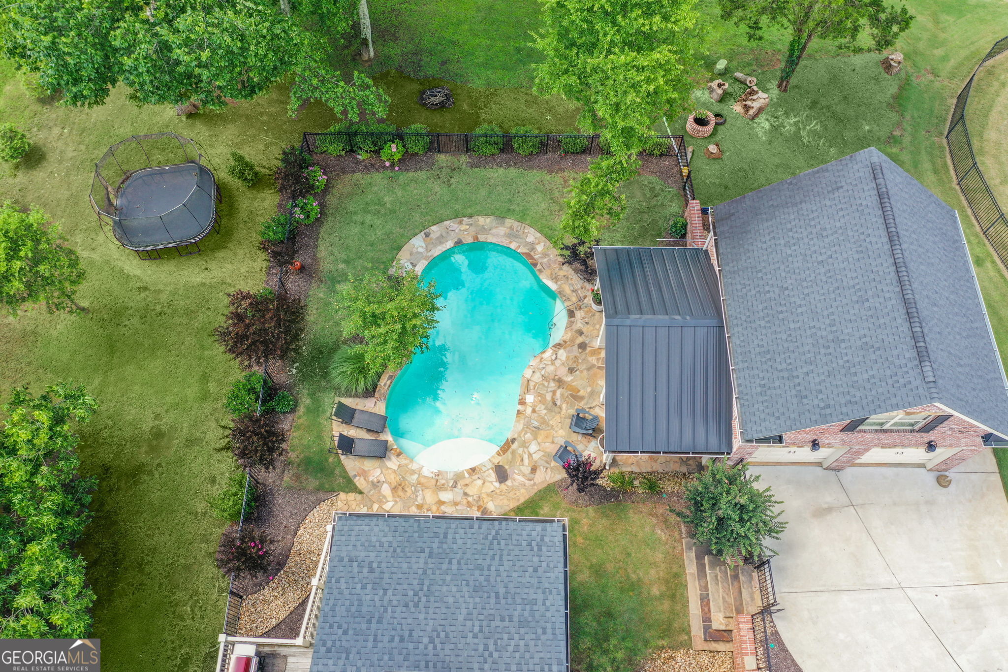 18 Starlight Drive