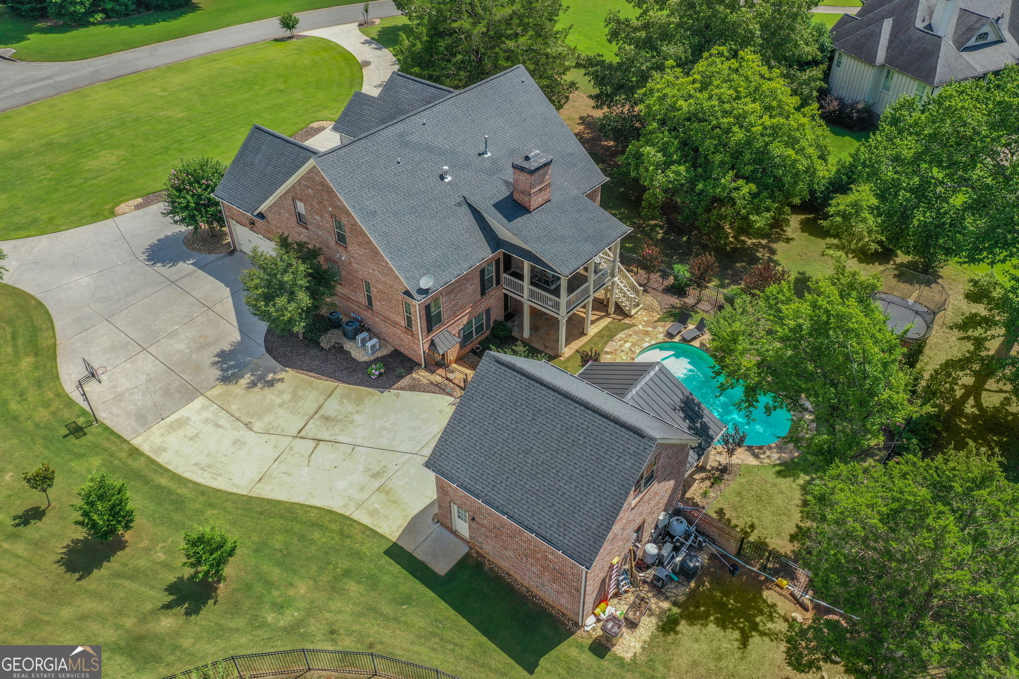 18 Starlight Drive