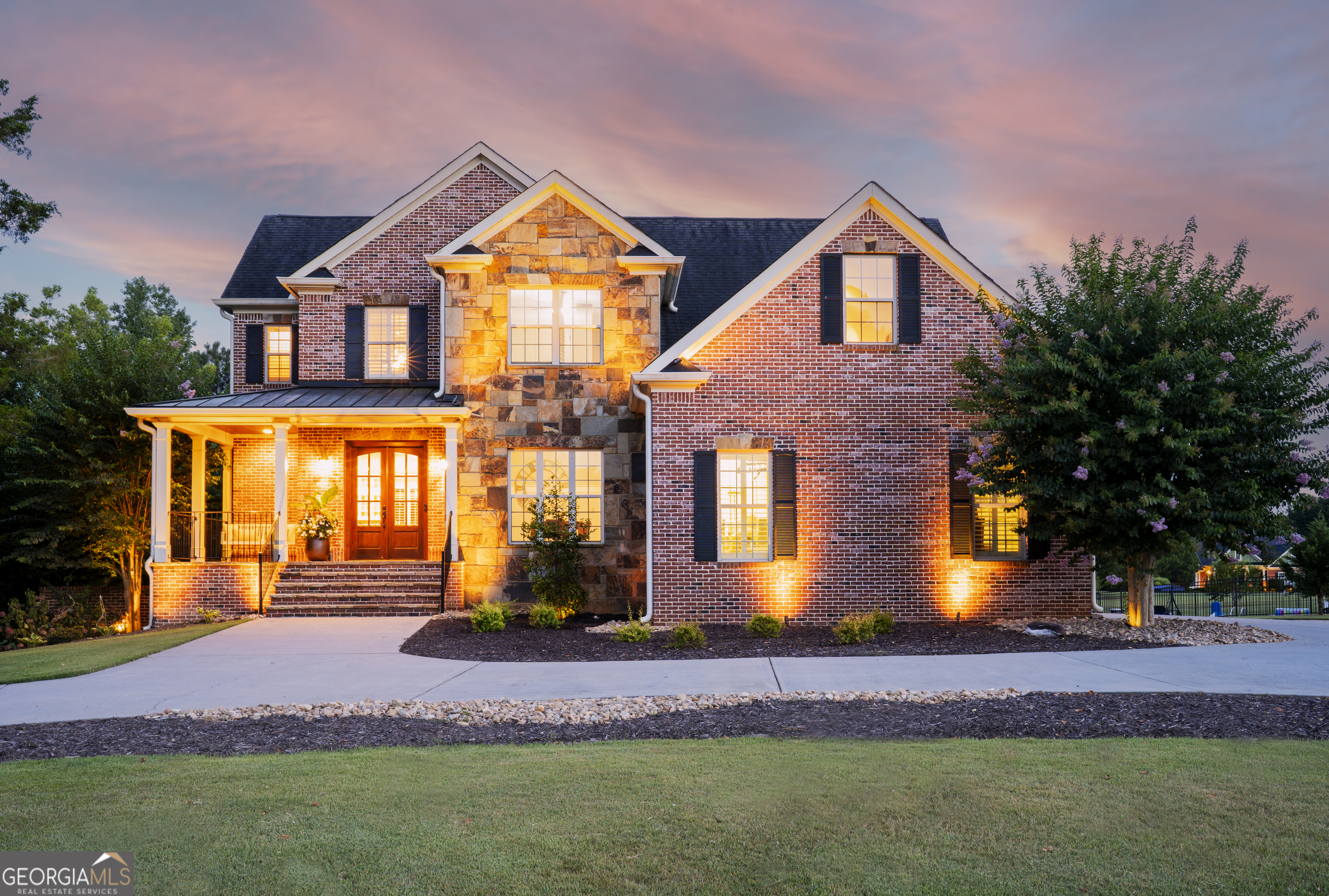 18 Starlight Drive