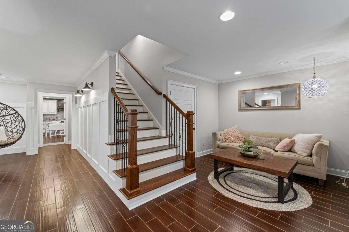 18 Starlight Drive