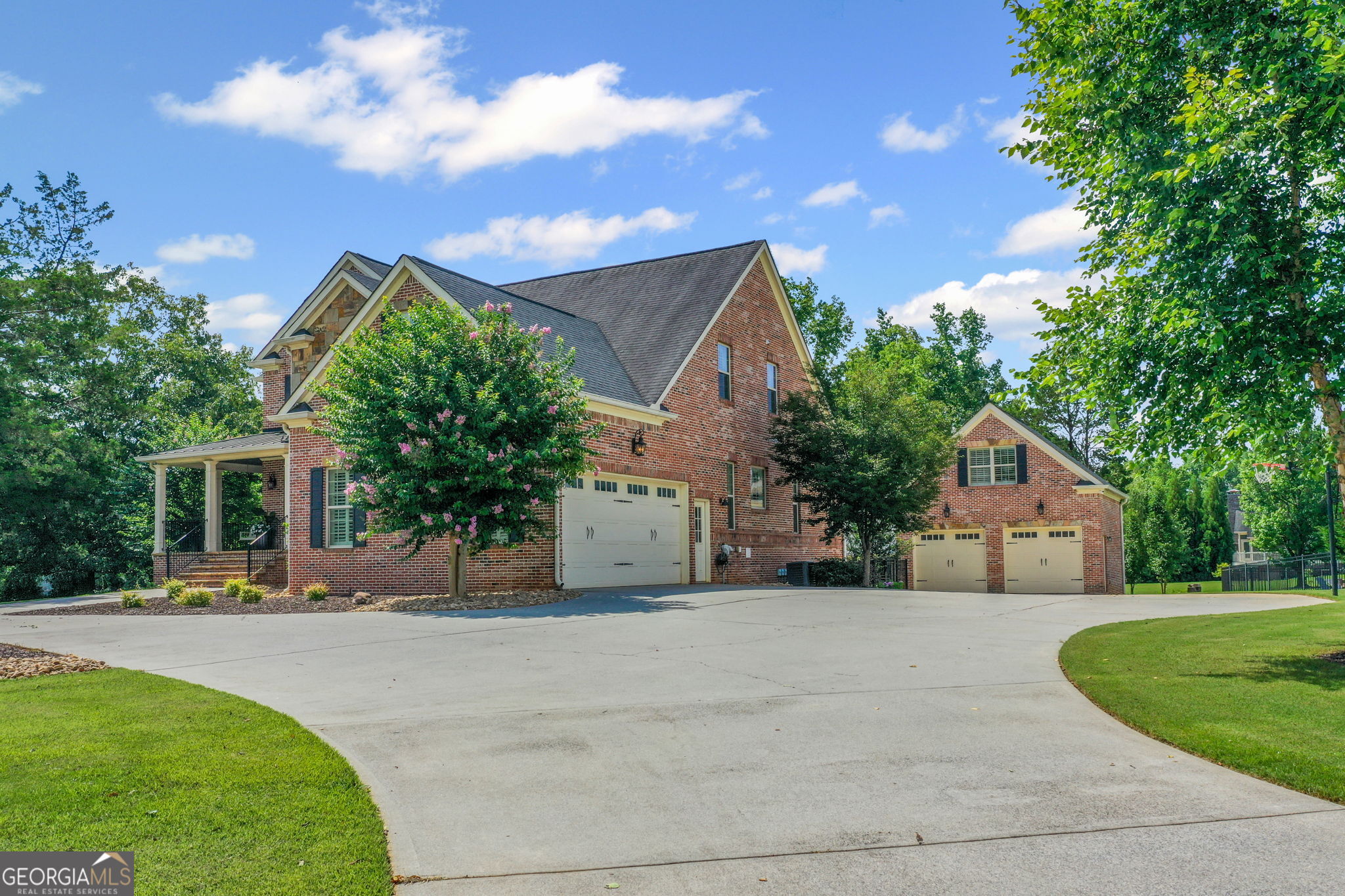 18 Starlight Drive