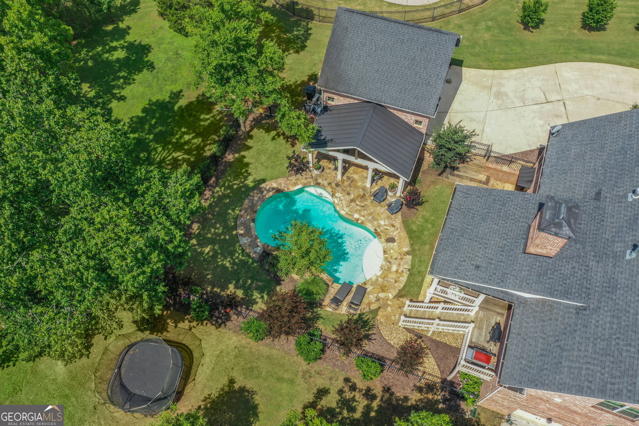 18 Starlight Drive