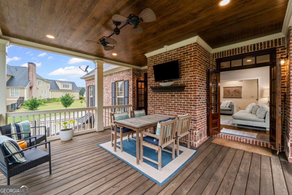 18 Starlight Drive
