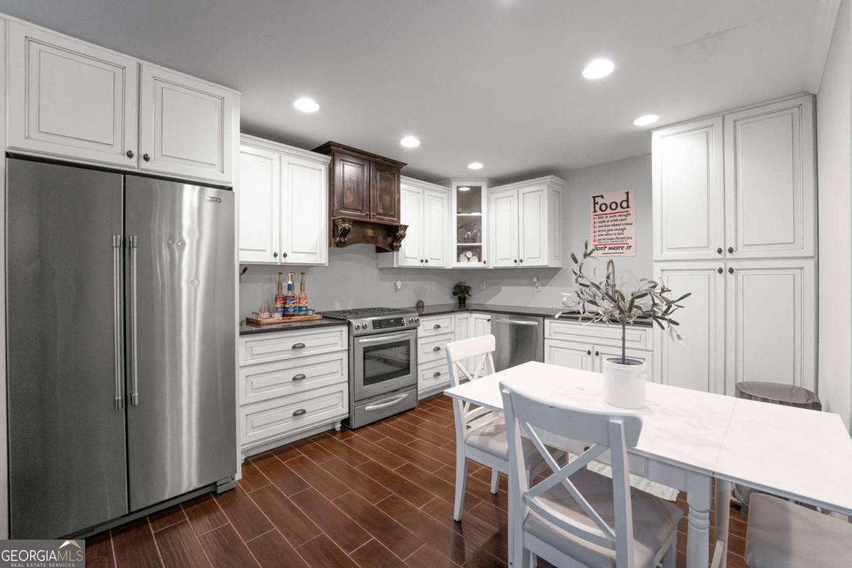 18 Starlight Drive