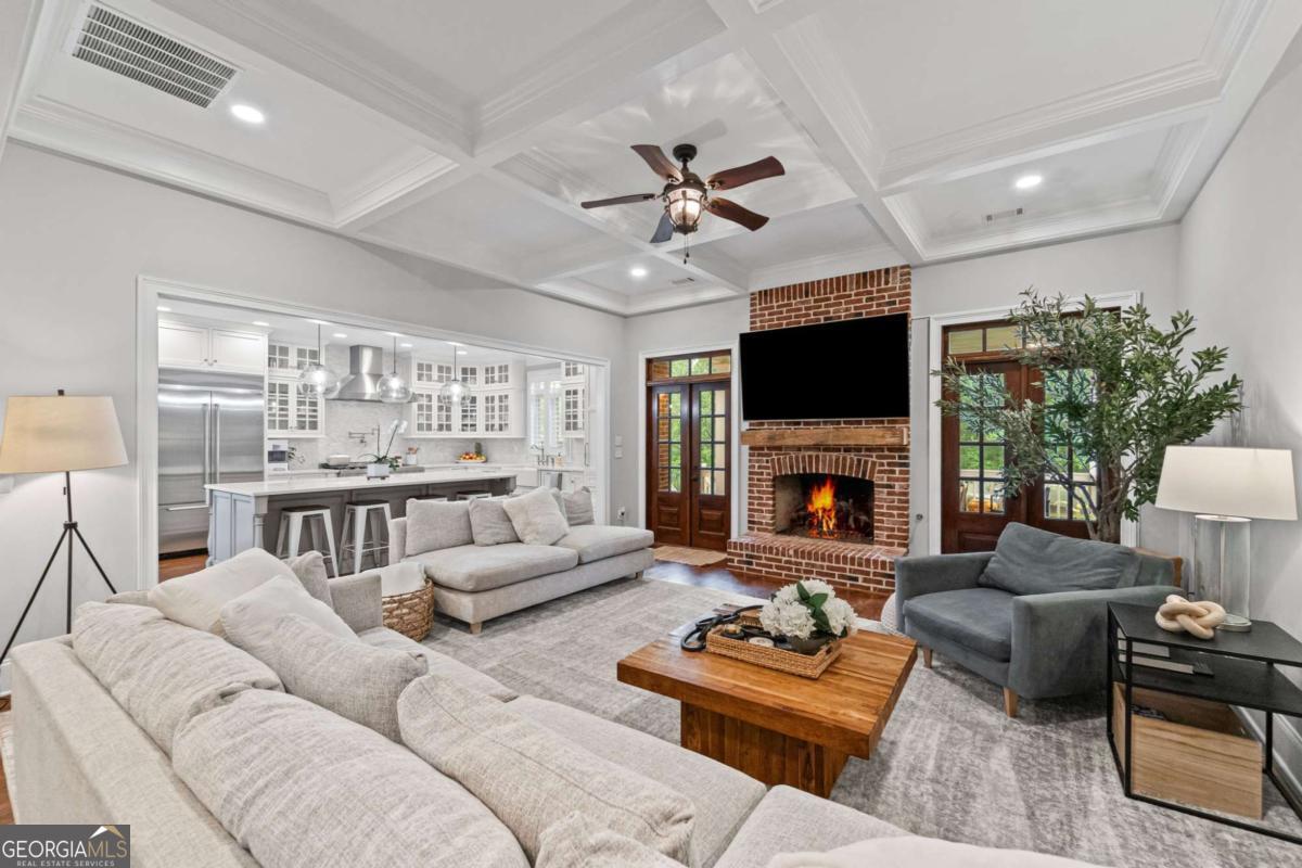 18 Starlight Drive