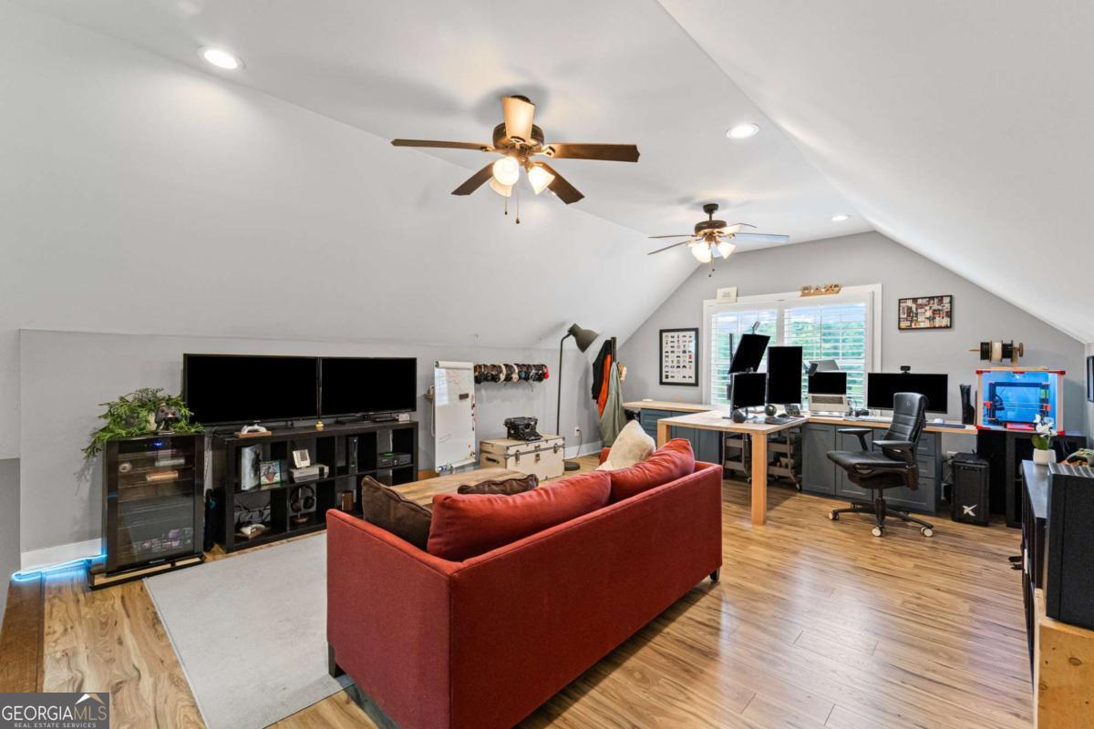 18 Starlight Drive
