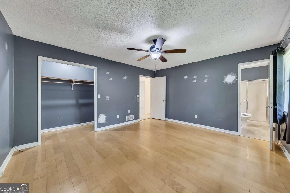 178 Castleair Drive NE