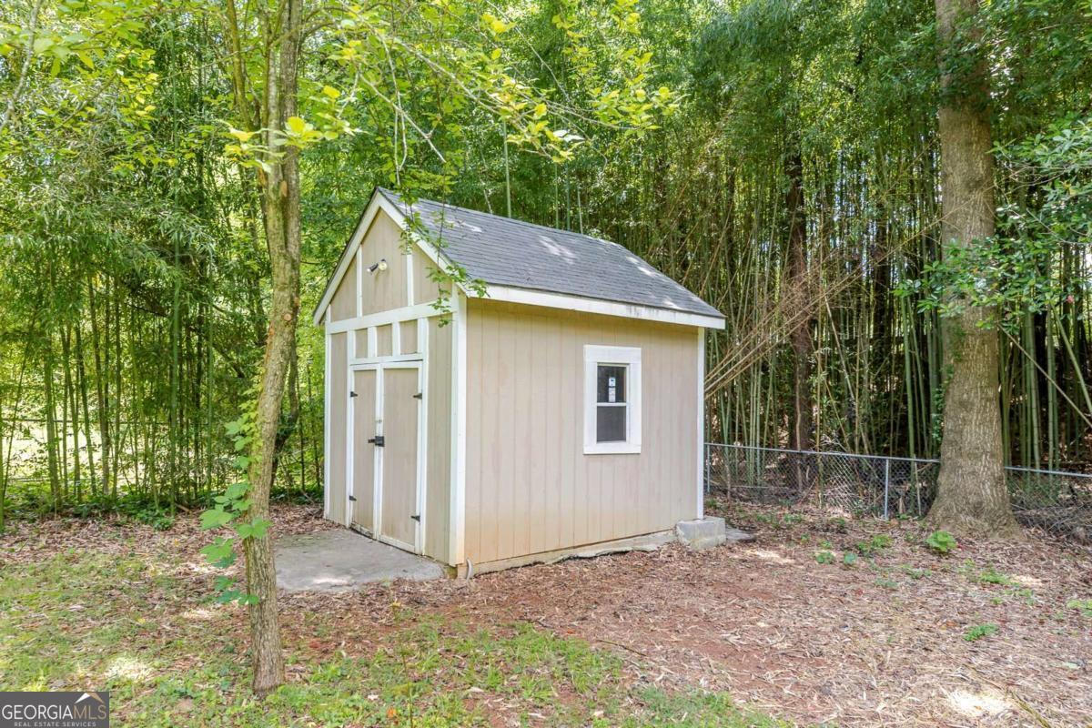 178 Castleair Drive NE