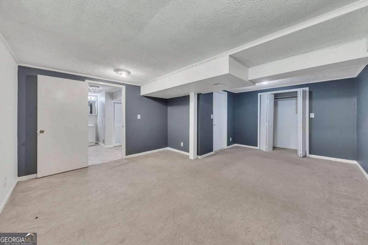 178 Castleair Drive NE