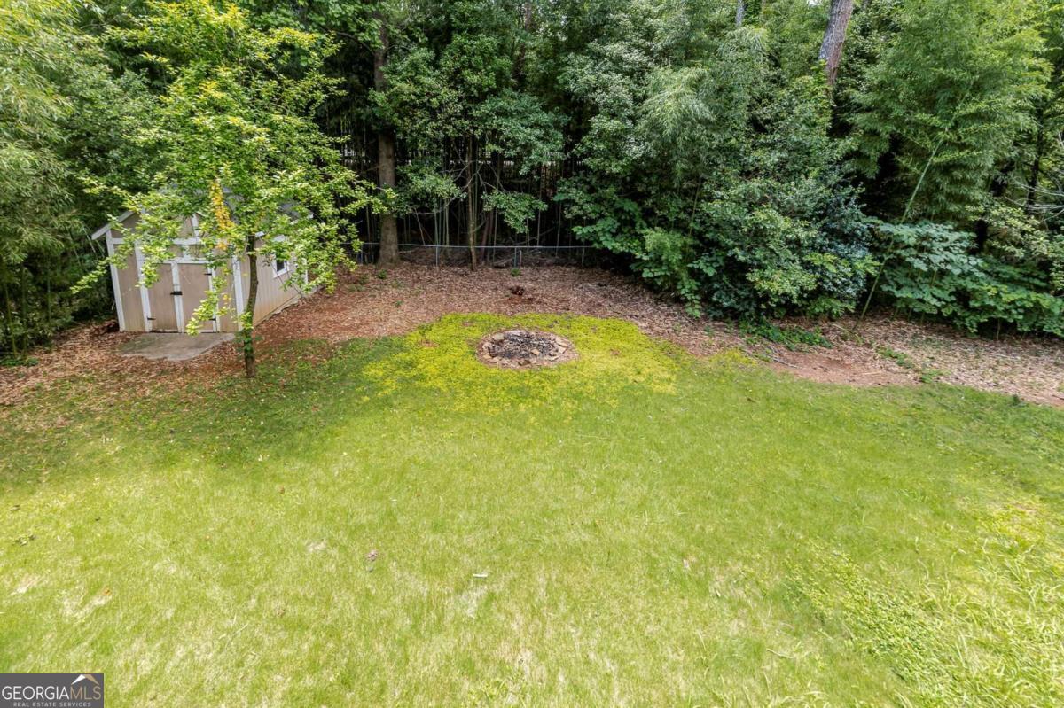 178 Castleair Drive NE