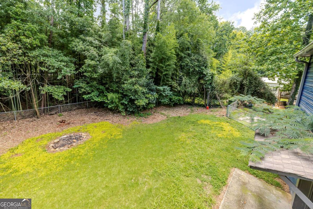 178 Castleair Drive NE