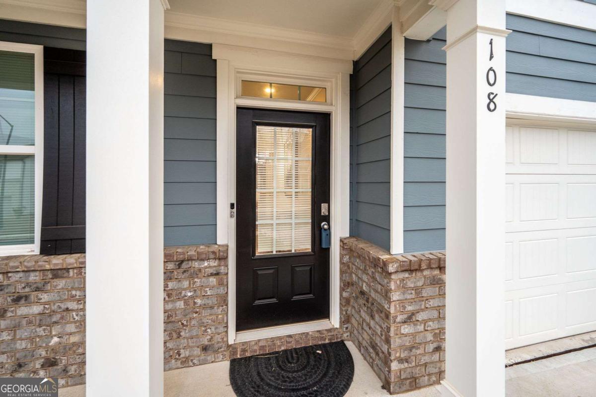 108 Berwick Crossing