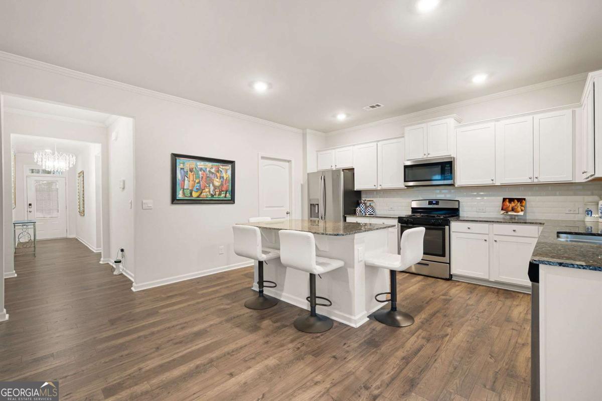 108 Berwick Crossing