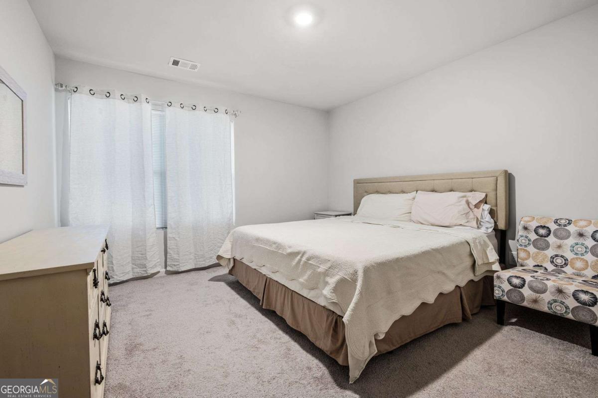 108 Berwick Crossing