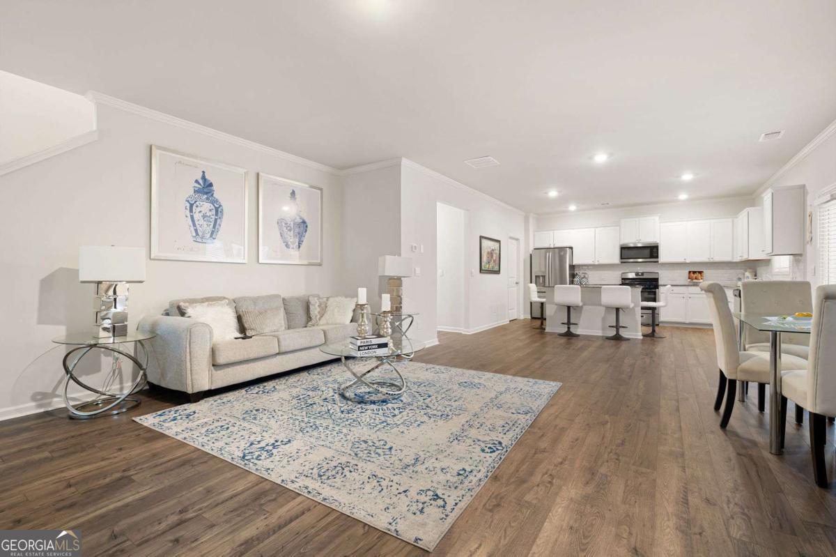 108 Berwick Crossing