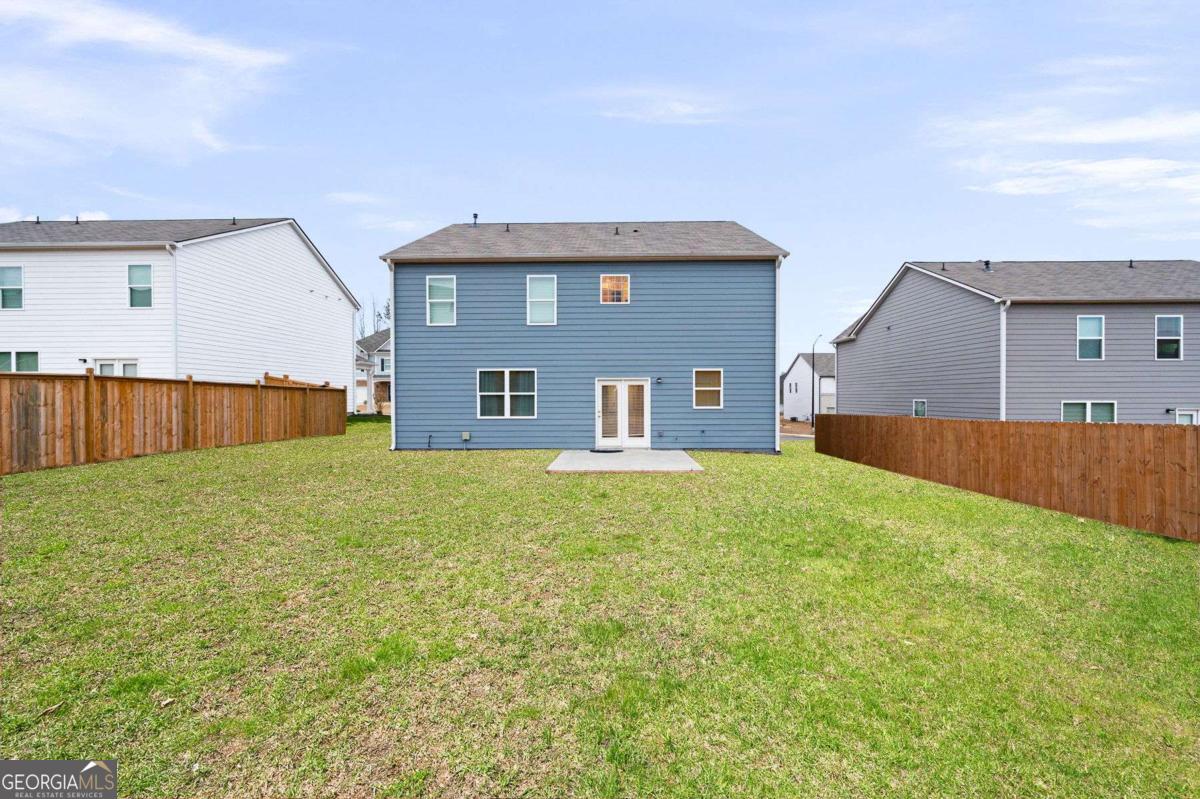 108 Berwick Crossing