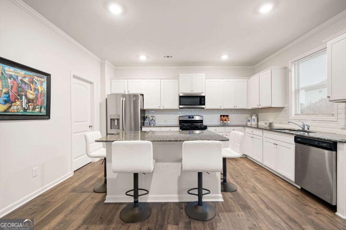 108 Berwick Crossing