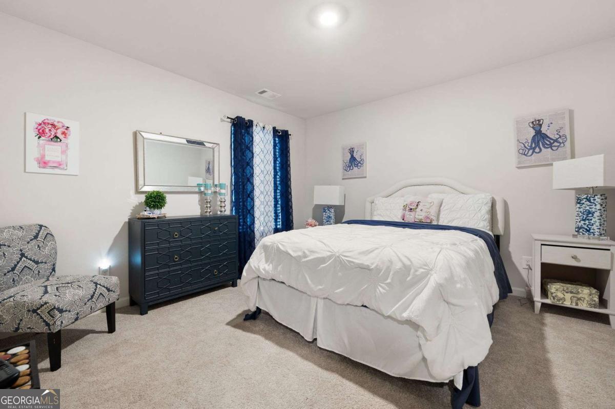 108 Berwick Crossing