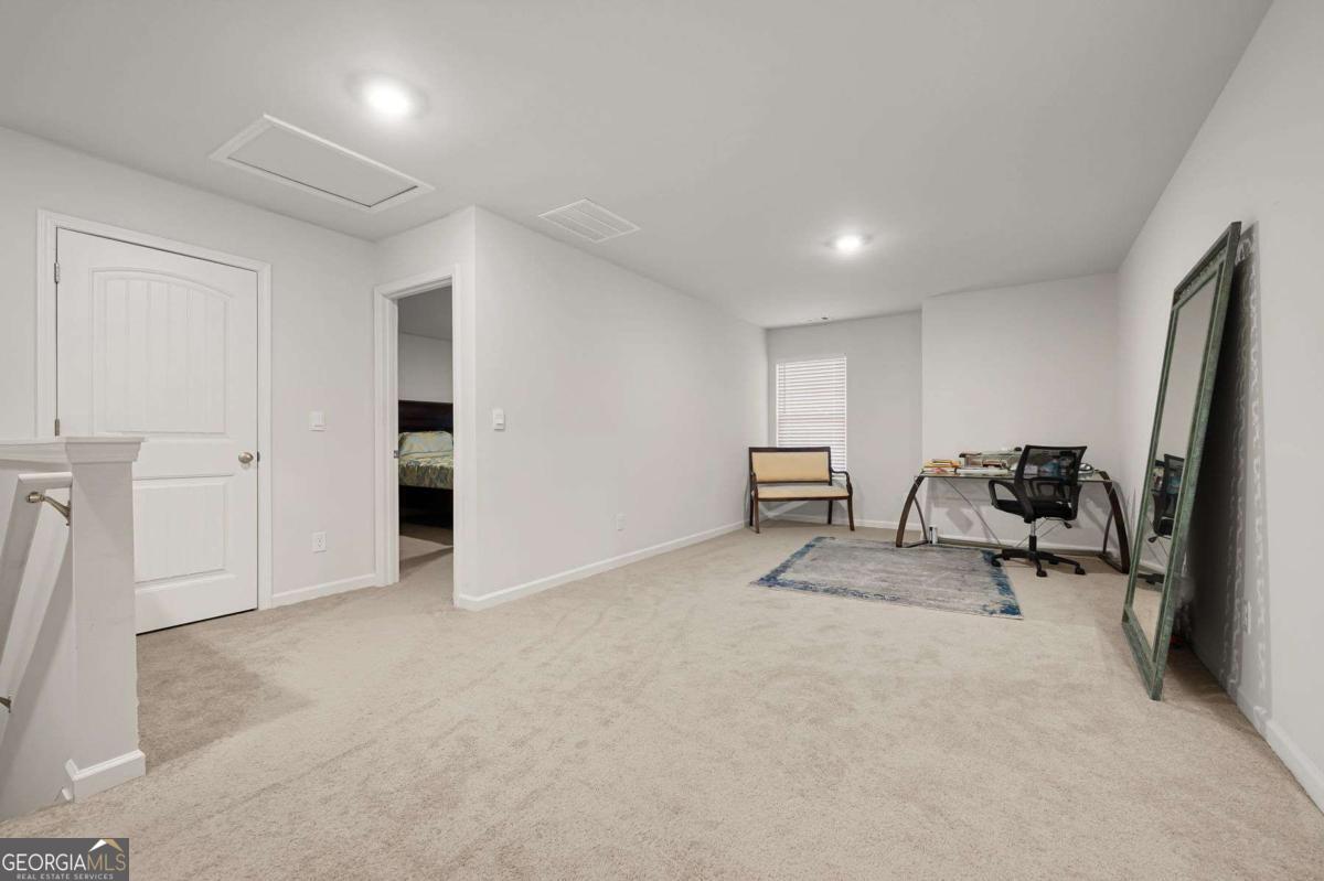 108 Berwick Crossing