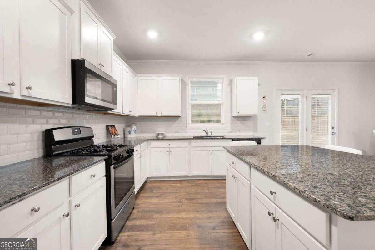 108 Berwick Crossing