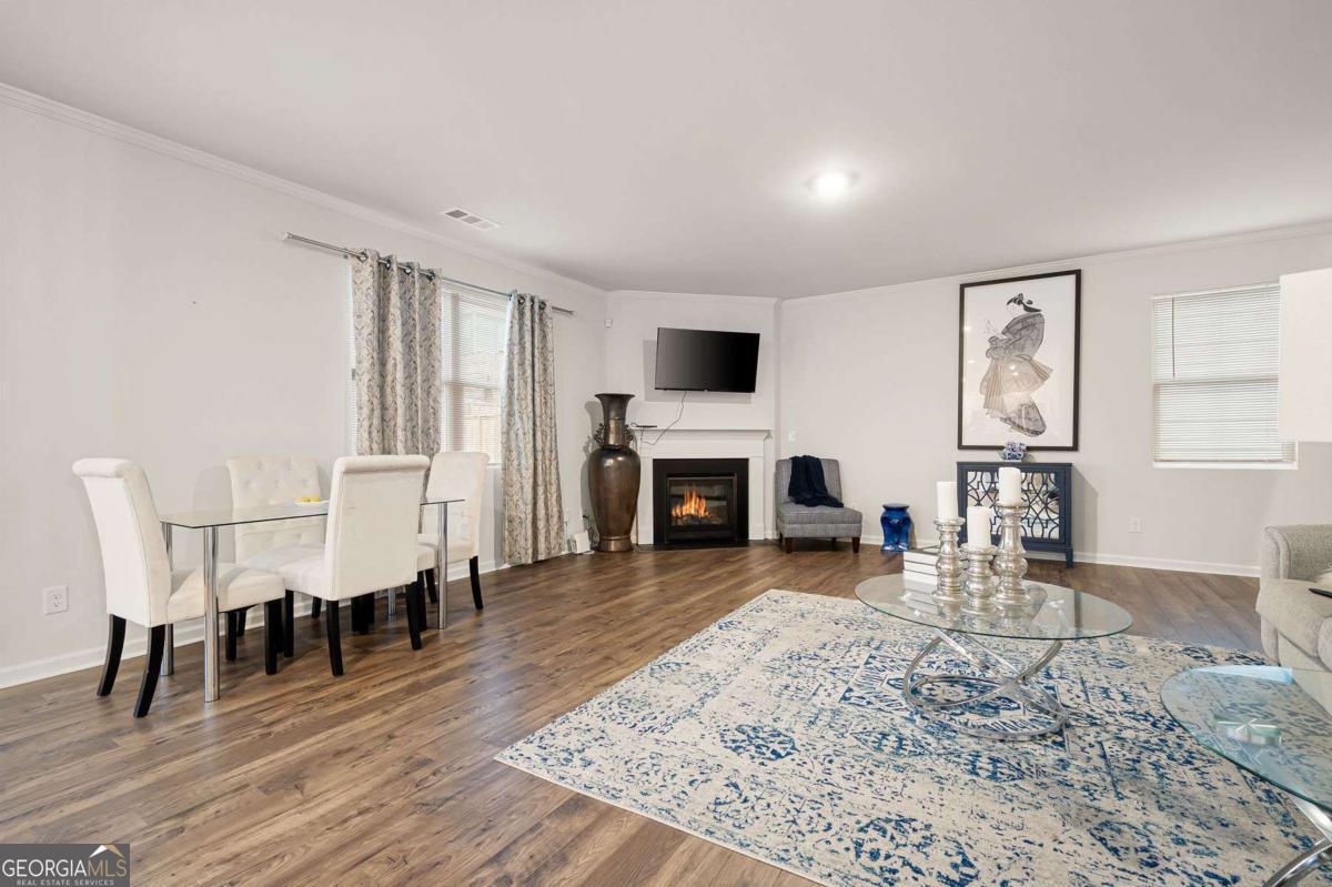 108 Berwick Crossing