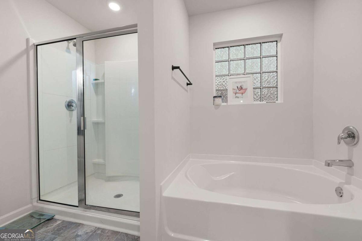 108 Berwick Crossing