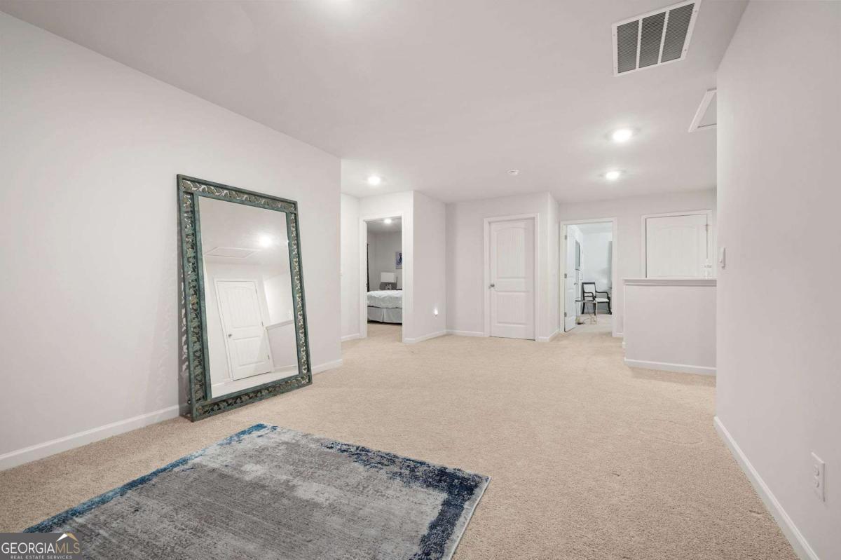 108 Berwick Crossing